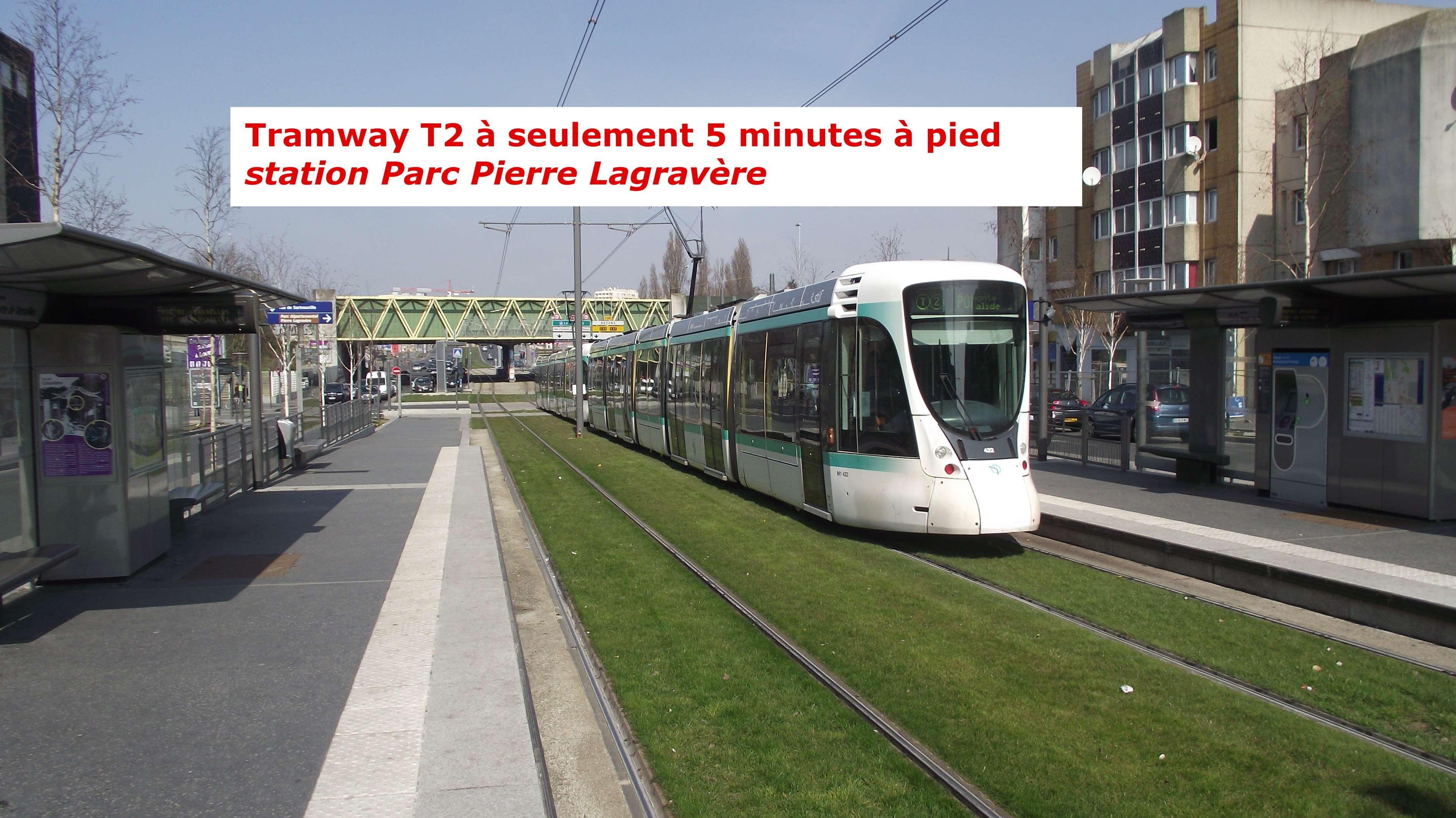 Premiere Classe Paris Ouest - Nanterre - La Defense Extérieur photo